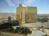 20030222-152551.jpg