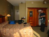 20030222-152659.jpg