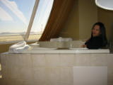 20030222-152731.jpg