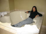 20030222-152748.jpg