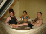 20030222-195554.jpg