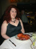 20030222-224440.jpg