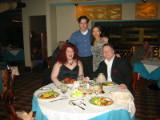 20030222-224540.jpg