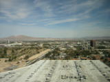 20030223-150145.jpg