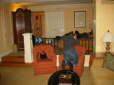 20030223-150158.jpg