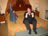 20030223-150233.jpg