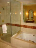 20030223-150325.jpg