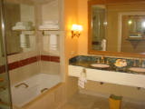 20030223-150355.jpg