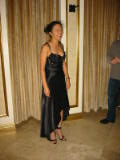 20030223-154602.jpg