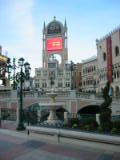 20030223-181721.jpg