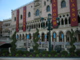 20030223-181729.jpg