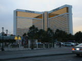 20030223-181738.jpg