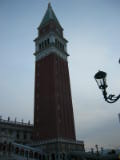20030223-181756.jpg