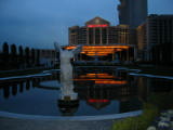 20030223-183042.jpg