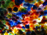 20030223-192012.jpg