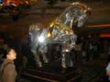 20030223-192057.jpg