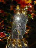 20030223-192125.jpg