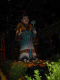 20030223-192356.jpg