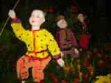 20030223-192417.jpg