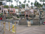 20030224-161849.jpg