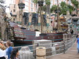 20030224-161857.jpg