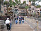 20030224-161904.jpg