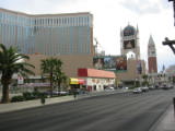 20030224-162057.jpg