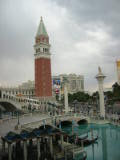 20030224-174314.jpg