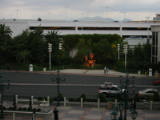 20030224-174333.jpg
