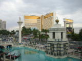 20030224-174341.jpg