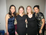 20030322-193037.jpg