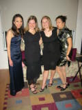 20030322-193046.jpg