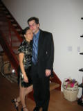 20030322-193138.jpg