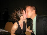 20030322-213927.jpg