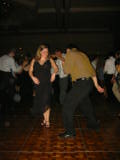 20030323-015700.jpg