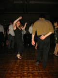 20030323-015726.jpg