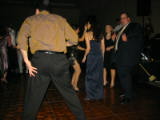 20030323-015907.jpg