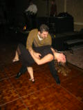 20030323-020207.jpg