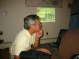 chung-0001.jpg