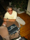 chung-0003.jpg