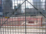 chung-0020.jpg