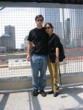 chung-0025.jpg