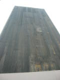 chung-0028.jpg