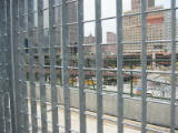 chung-0035.jpg