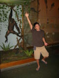 chung-0048.jpg