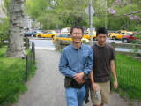 chung-0049.jpg