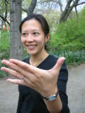 chung-0052.jpg