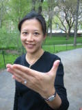 chung-0053.jpg