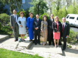 chung-0061.jpg