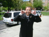 chung-0070.jpg